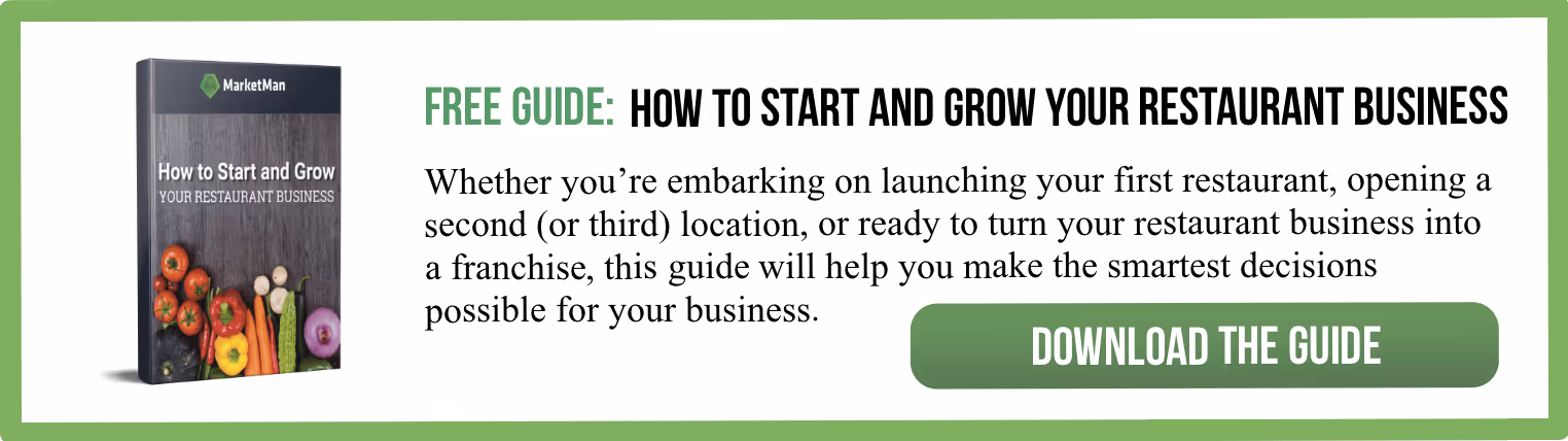 Guide CTA