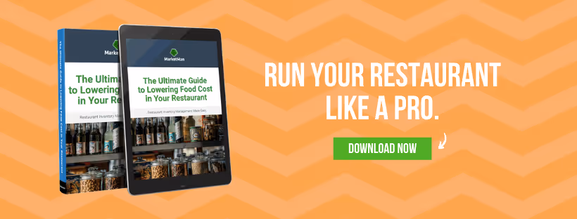 Ultimate-Guide-to-Lowering-Food-Cost-CTA