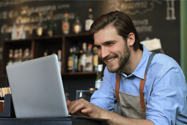 The Smarter Way to Pay: Modern Payment Strategies for Restaurant Operators
