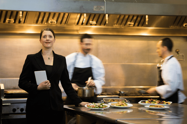 Restaurant Inventory Software: The Ultimate Guide to Smarter Inventory Management in 2025