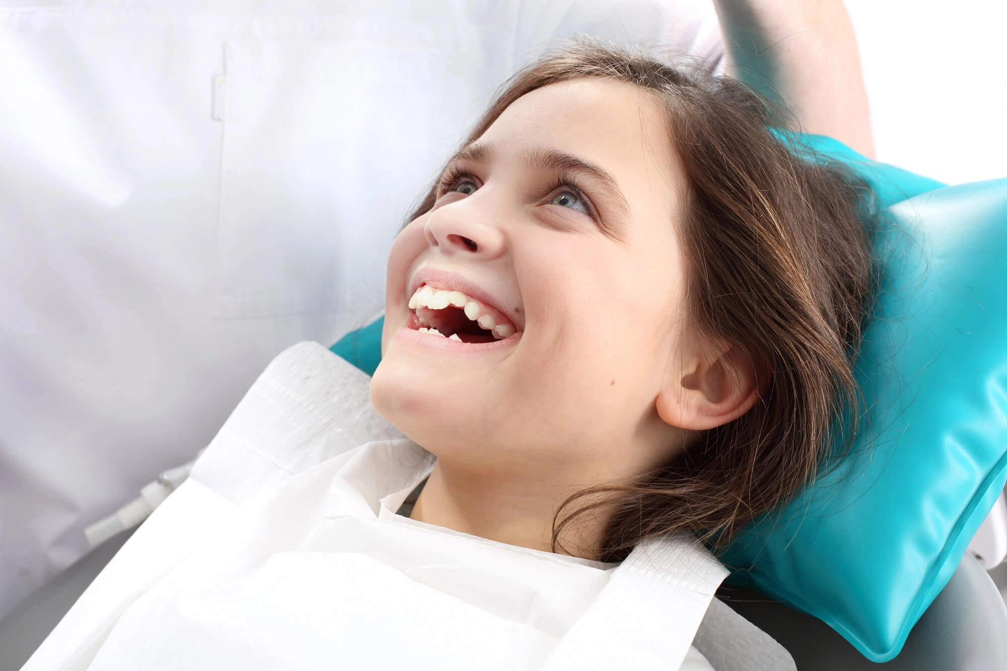How Preventative Dentistry Saves You Money in the Long Run