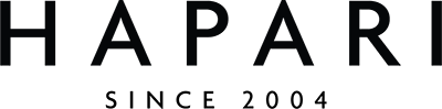 Hapari