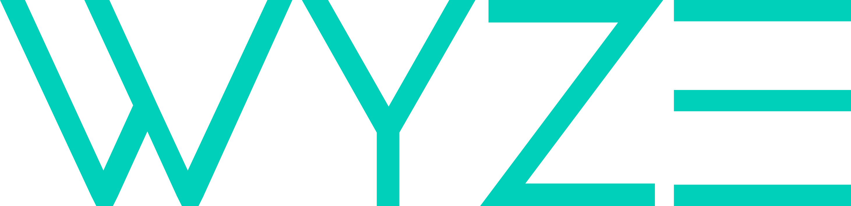 Wyze
