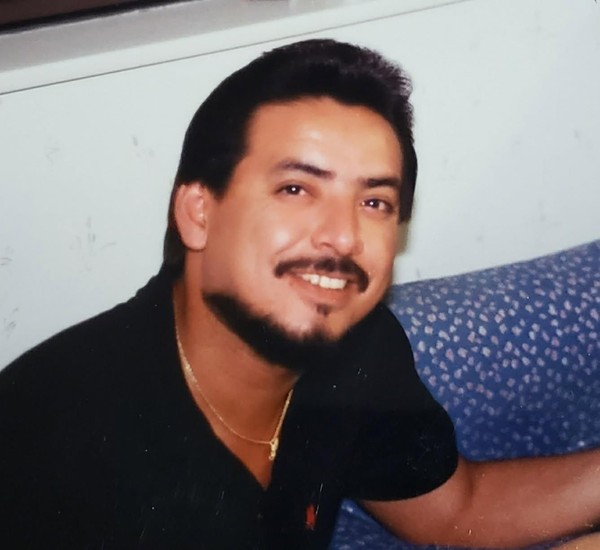 Raul Rodriguez