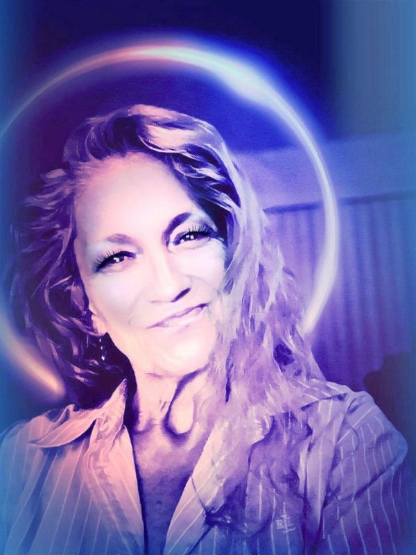 Karen Michelle Smith