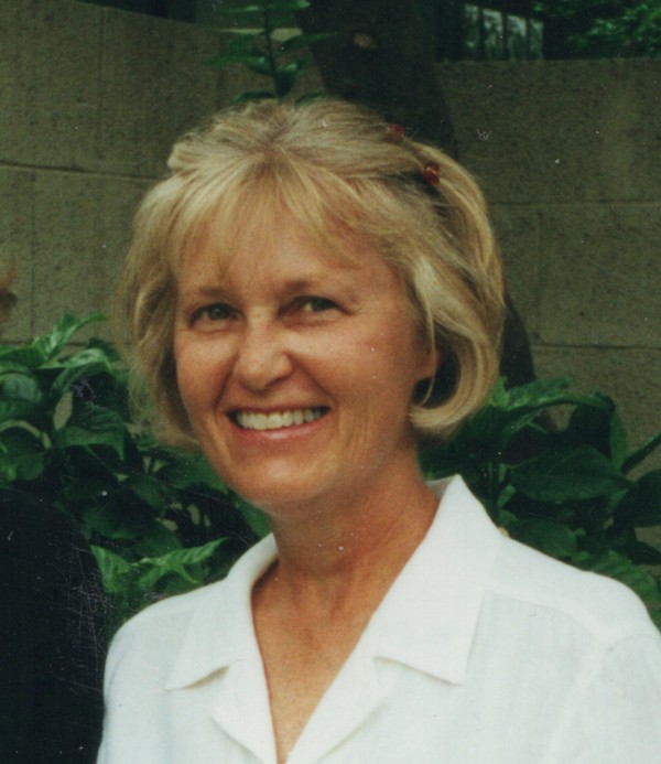 Terry Lee Taber