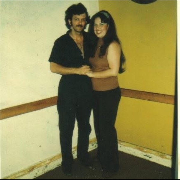 Linda Kay Blackburn