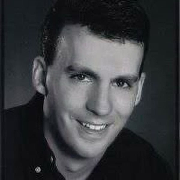 Jason James Lowery