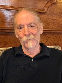 John Lee Foster