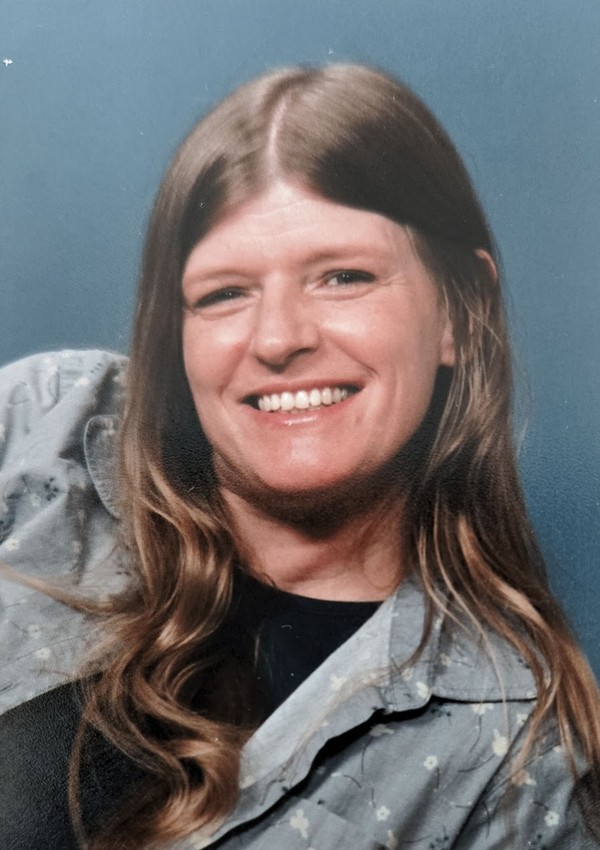 Dorothy Therese Howard