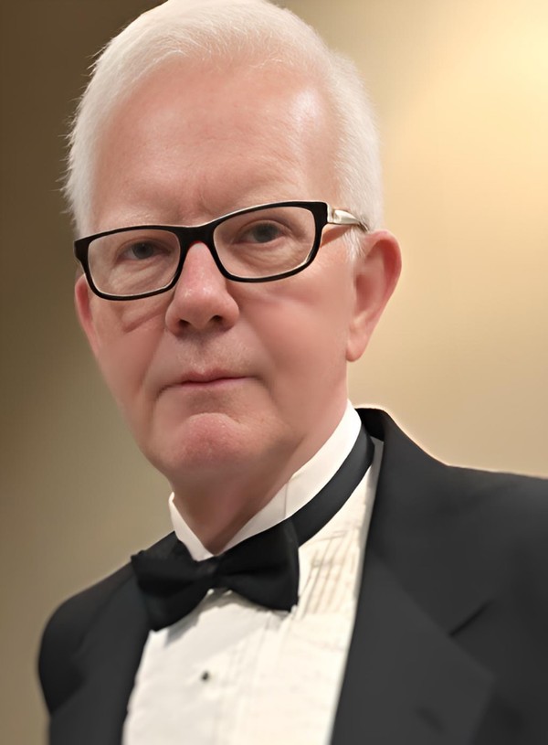 Robert A. Rea, MD