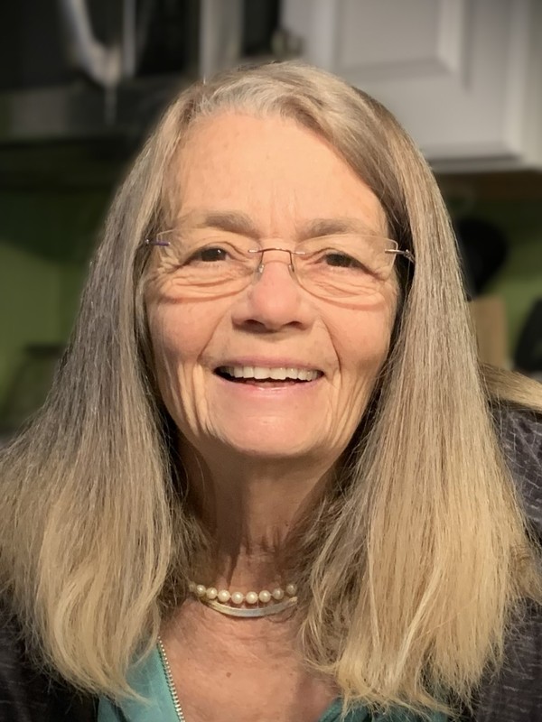 Kathleen A. Reilly