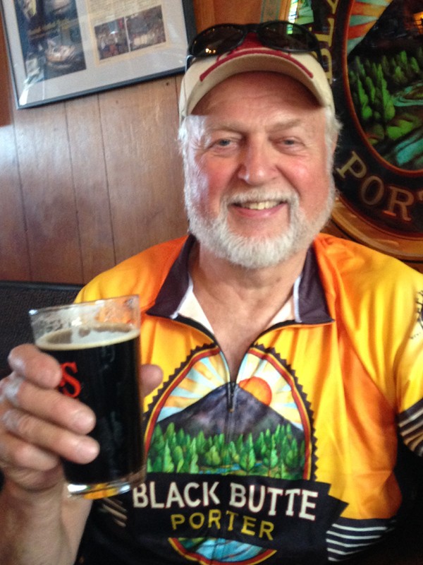 Eckhardt Richard Ullrich