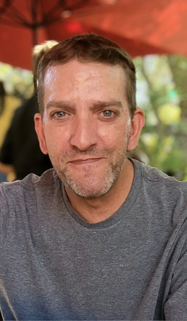 Jeffrey Allan Stowell