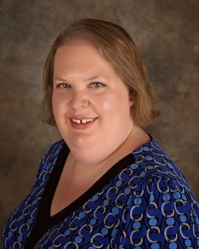 Stephanie Lynn Coffin