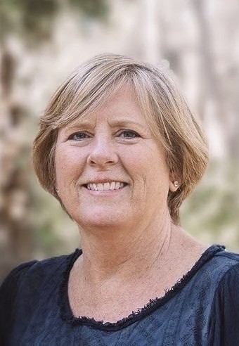 Loraine (Lorie) Sue Welhouse