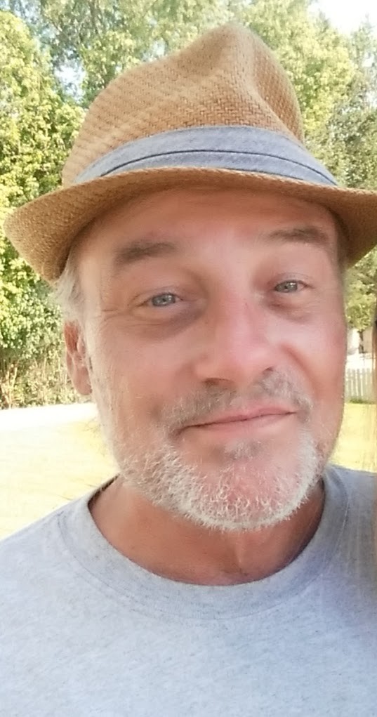 James "Jim" C. Sayles