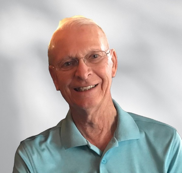 Maurice (Morrie) Meschke