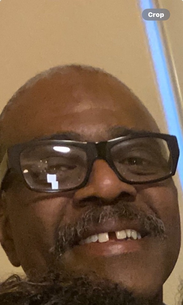 Malcolm Orlando Culver