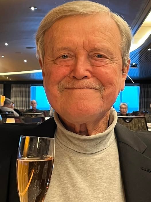 Danny Lee Taylor Ph.D.,P.E.