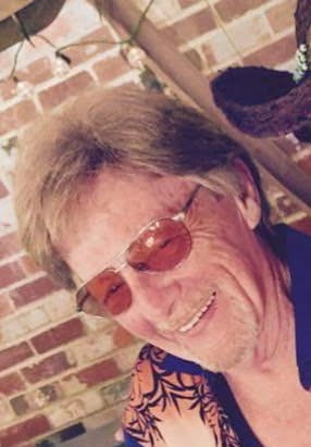 Michael C. Schuttrow