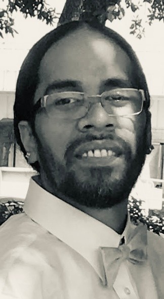 Sierra “Doc” Fomai