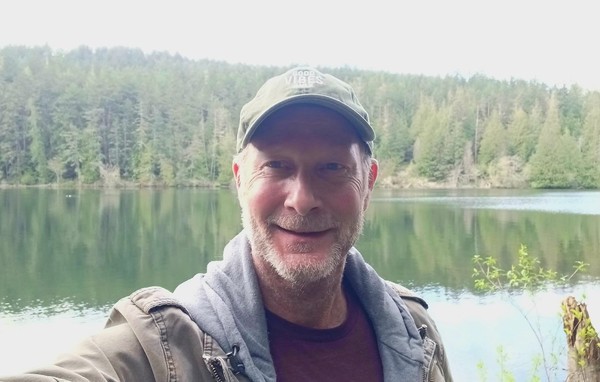 Joseph Thomas O'Hearn