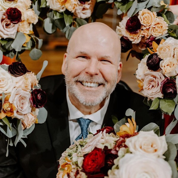 Joseph “Joe” Ruhnke