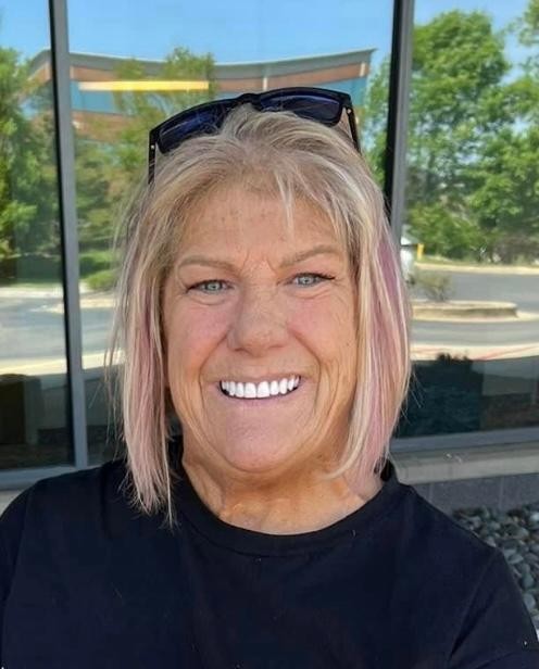 Loretta Sue Esser