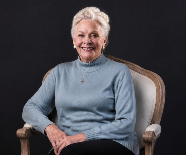 Susan Elizabeth Bonfanti-Dutoit
