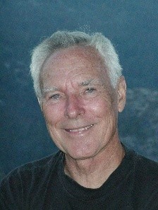 Ronald Charles Satchell