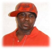 TOWNSEND TERRELL WILSON (T-BONE)
