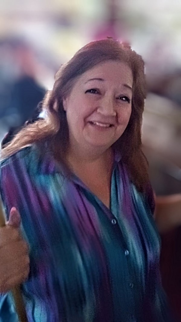 Dana E. Babinchak