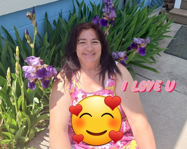 Kathleen J Giles