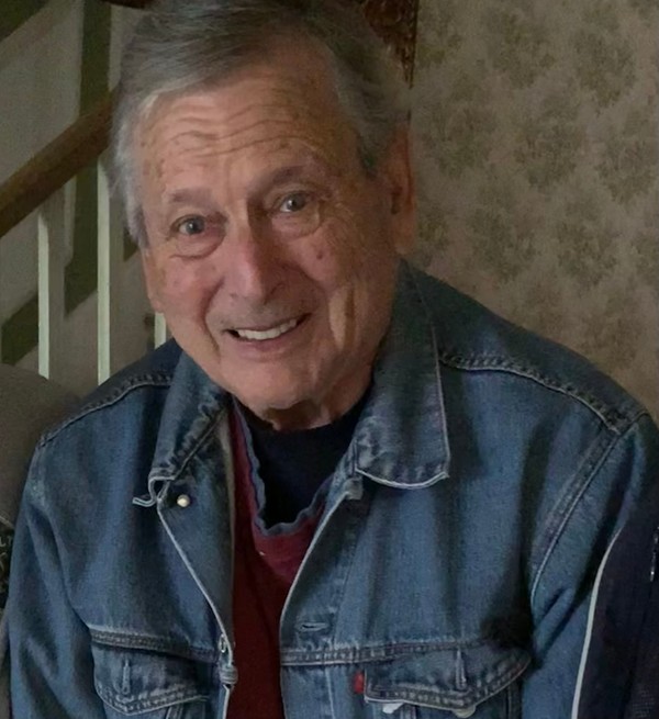 David Macias