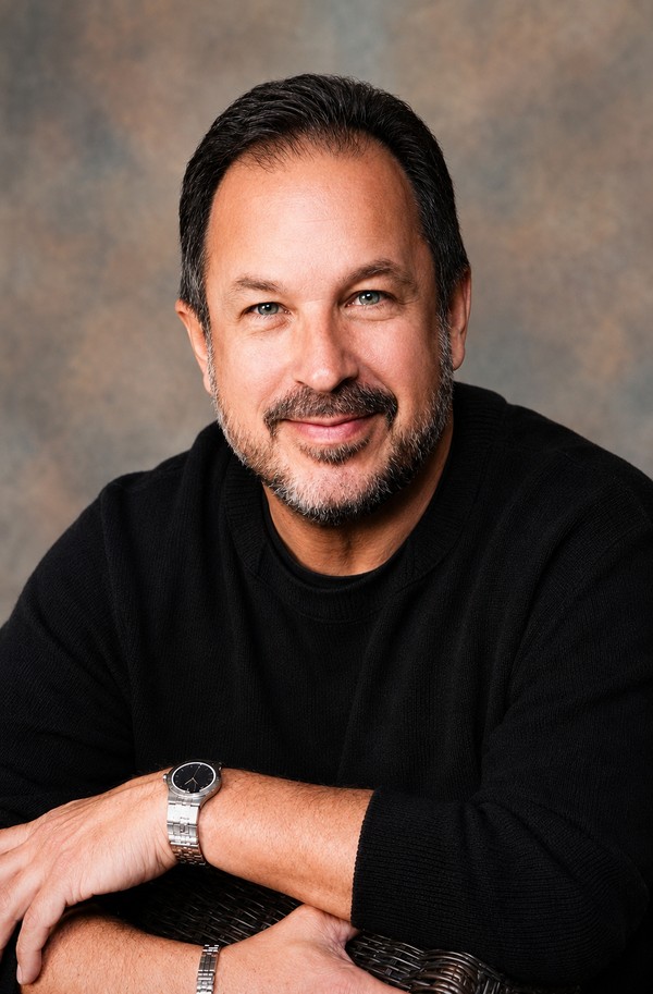 Daryl Louis Grimm