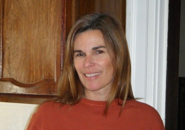 Susan McCollough Merten
