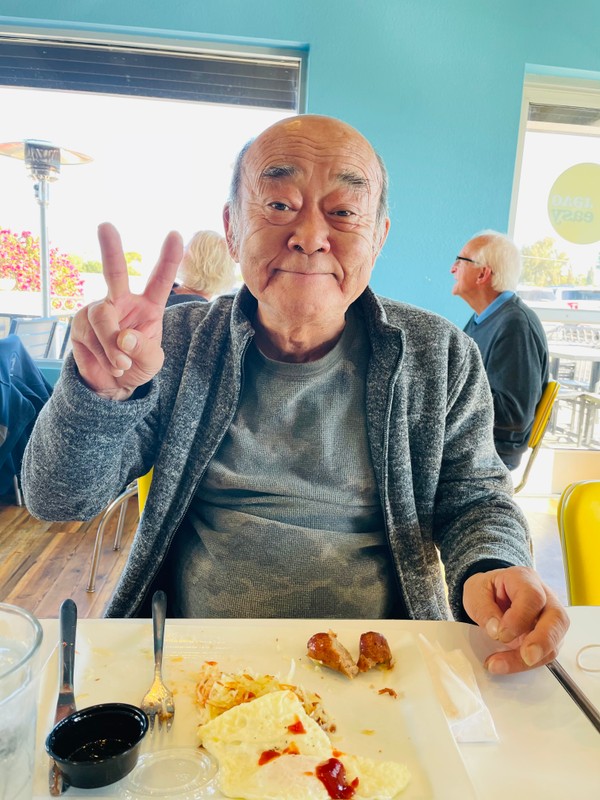 Kazuhiro Hosokawa