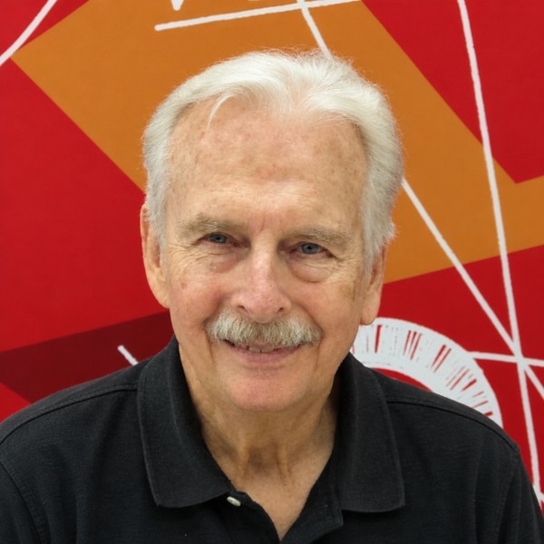 Michael David John