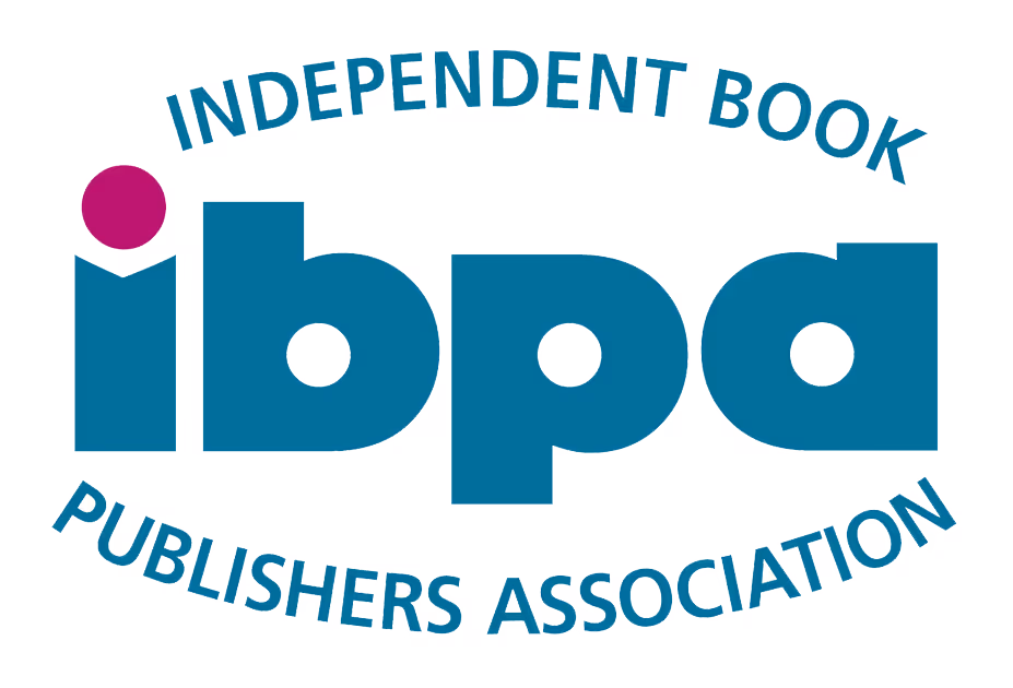 IBPA Logo