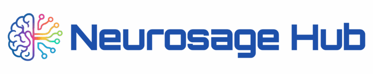 Neurosage Hub company logo