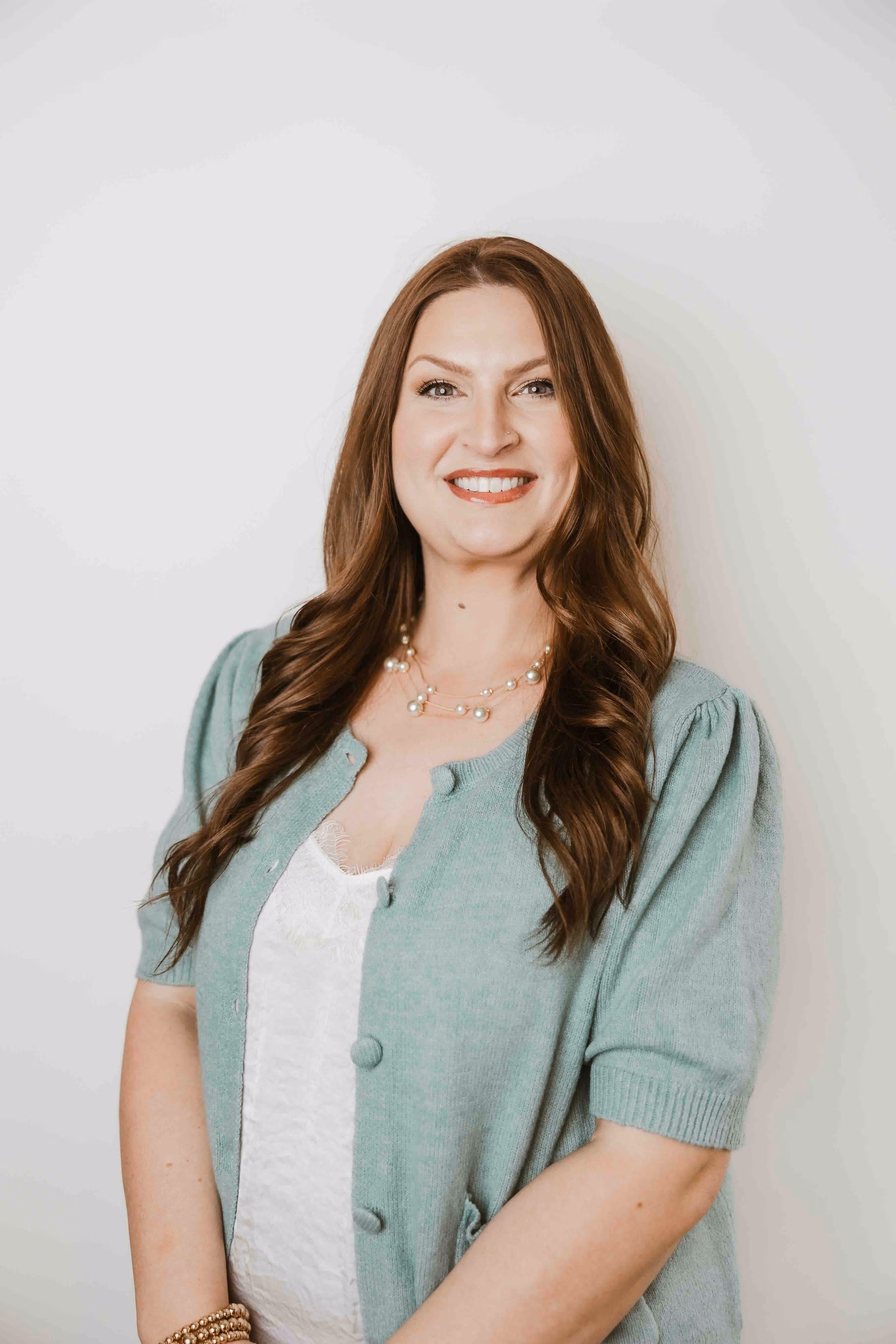 Reaghan Hoffpauir is a Therapy Assistant at NeuroSolution Center of Lake Charles, Louisiana.