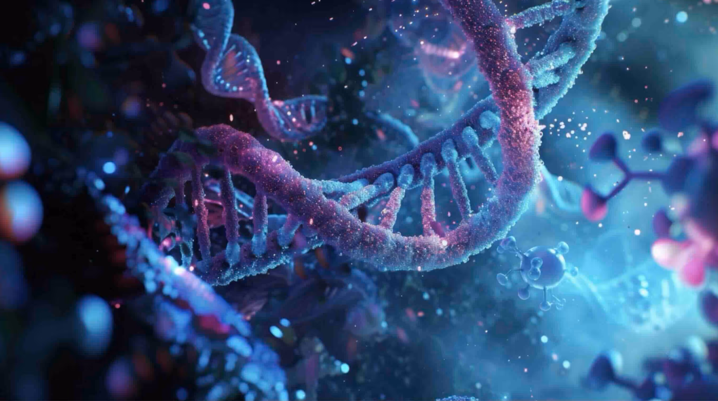 Extracellular Vesicle (EV) Therapy at NeuroSolution Center of Lake