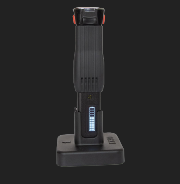 LZ30-ProR NS Package