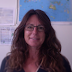 Leanne Harrison google profile photo 