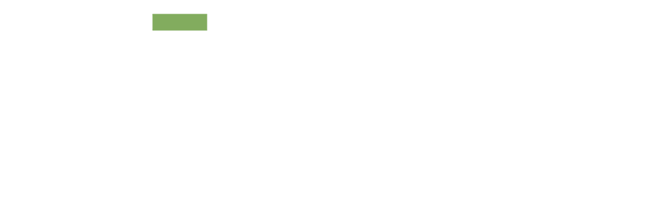 Ally Law logo