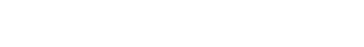 McVeagh Fleming Lawyers white logo