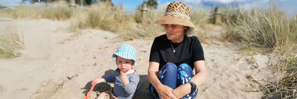 Young onset dementia: how to get help and what needs to be in place. Wills, EPA and PPPR Lawyer for Young onset dementia