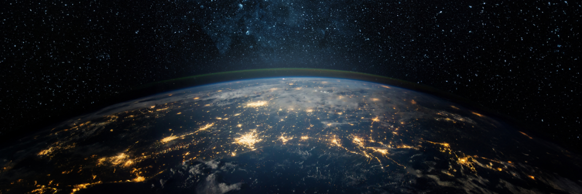 Legal support without borders