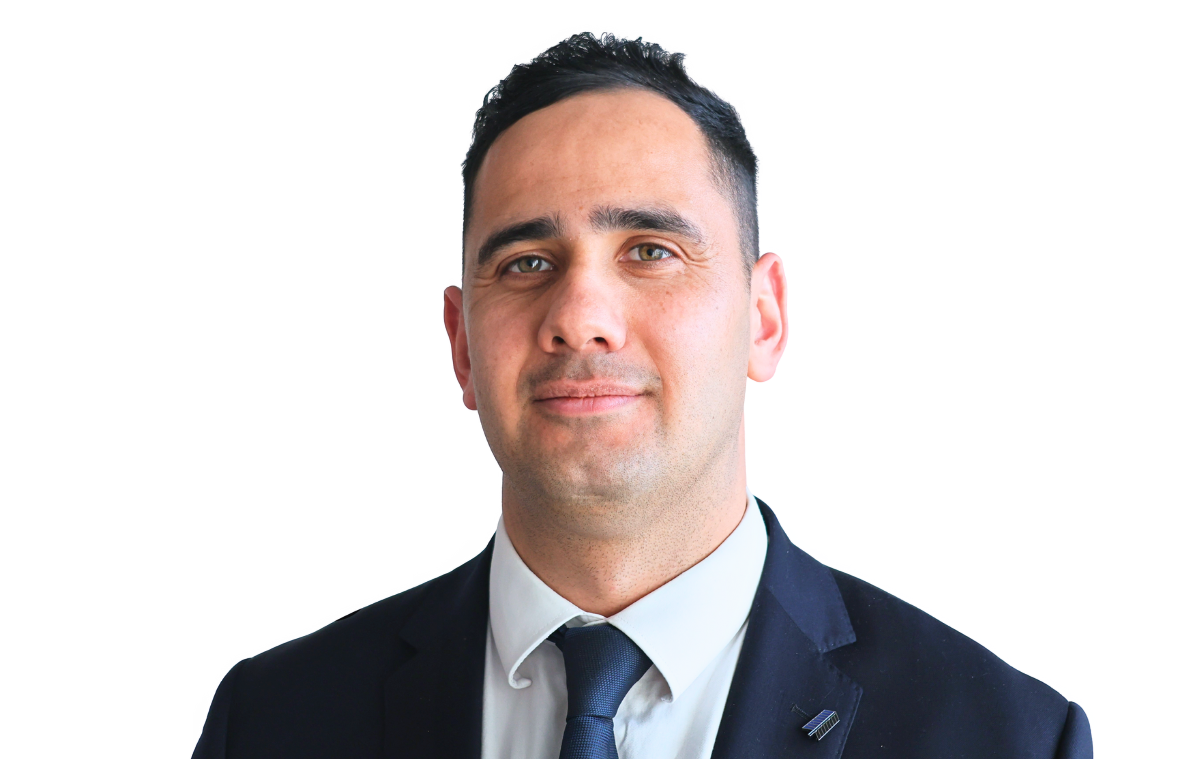 Auckland Litigation Lawyer - Walter Thompson